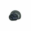 Uro Parts EXTERIOR LIGHT BULB SOCKET 63138360205